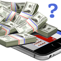 Money Drop – Trivia Quiz Game MOD APK v3.2.1 (Unlimited Money)