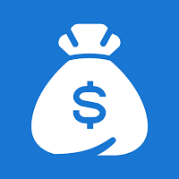Money Manager: Expense Control MOD APK v1.0.1 (Unlocked)
