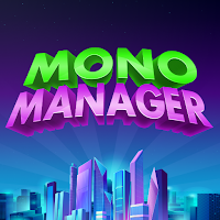 Monomanager MOD APK v1.1.3 (Unlimited Money)