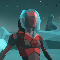 Morphite MOD APK v2.1 (Unlimited Money)