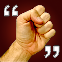 Motivational Quotes MOD APK v1.2.8 (Unlocked)