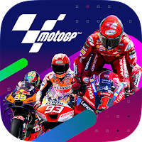 MotoGP Racing ’23 MOD APK v13.0.2 (Unlimited Money)