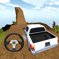 Mountain Climbing 4×4 Game : O MOD APK v2.0.36 (Unlimited Money)