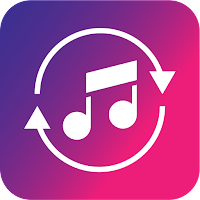 MP3 Converter – Video to Audio MOD APK v1.0.8 (Unlocked)
