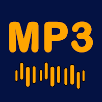 Mp3 To Wav Converter MOD APK v24 (Unlocked)