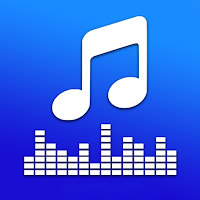Music Player: MP3 Music Player MOD APK v5.1.1 (Unlocked)