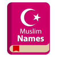 Muslim Names and Meanings MOD APK v1.16 (Unlocked)