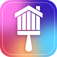 My Room: Wall Paint Visualizer MOD APK v1.5 (Unlocked)