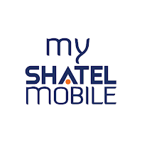 My Shatel Mobile MOD APK v3.7 (Unlocked)