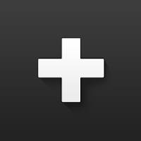 myCANAL MOD APK v5.28.1 (Unlocked)