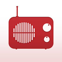 myTuner Radio App: FM stations MOD APK v9.3.3 (Unlocked)