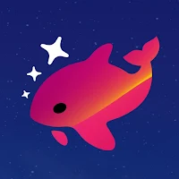 Nanzy MOD APK v1.0.7 (Unlocked)