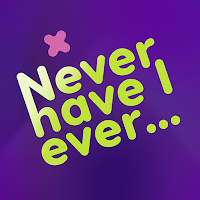 Never Have I Ever: Dirty Party MOD APK v1.2 (Unlimited Money)
