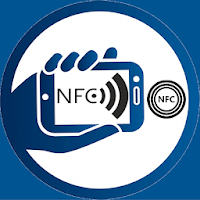 NFC write and read tags MOD APK v2.4.0 (Unlocked)