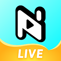 Niki Live – Live Party & Club MOD APK v2.3.2 (Unlocked)