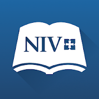 NIV Bible App by Olive Tree MOD APK v7.15.0.0.1729 (Unlocked)