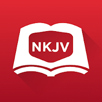 NKJV Bible App by Olive Tree MOD APK v7.15.0.0.1706 (Unlocked)