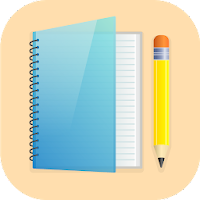 Notes – notepad and lists MOD APK v1.1.21 (Unlocked)