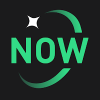 Now VPN – Fast Secure Proxy MOD APK v4.2.0 (Unlocked)