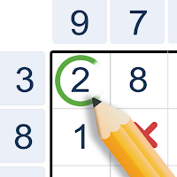 Number Sum – Math Puzzle Game MOD APK v1.1.0 (Unlimited Money)