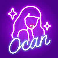 Ocan MOD APK v1.0.6 (Unlocked)