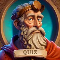 QuizLocker – Trivia Puzzle MOD APK v1.200 (Unlimited Money)