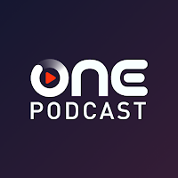 OnePodcast MOD APK v1.18.0 (Unlocked)