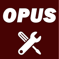 Opus To Mp3 Converter MOD APK v51 (Unlocked)