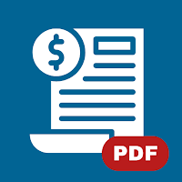 Orders & Budgets in PDF MOD APK v1.0.3 (Unlocked)
