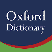 Oxford Dictionary MOD APK v15.4.1064 (Unlocked)