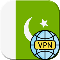 Pakistan VPN – Get Pakistan IP MOD APK v1.0.19 (Unlocked)