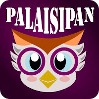 Palaisipan – Pinoy Trivia Game MOD APK v10.11.6 (Unlimited Money)