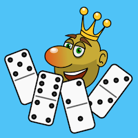 Partnership Dominoes MOD APK v1.7.11 (Unlimited Money)