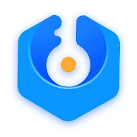 PassFab 4Winkey(Android) MOD APK v1.0.0 (Unlocked)