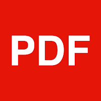 PDF Maker: Image to PDF MOD APK v1.6.1 (Unlocked)