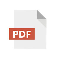 PDF Reader – PDF Manager MOD APK v1.9 (Unlocked)