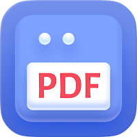 PDF Reader Pro Free MOD APK v1.8.0 (Unlocked)