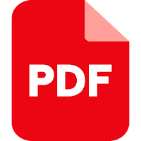 PDF Reader – Read All PDF MOD APK v2.6.1 (Unlocked)