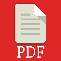 PDF Reader & Viewer MOD APK v1.23.143 (Unlocked)