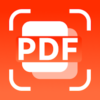 PDF Tools -Doc reader & viewer MOD APK v3.0.2_56_27112023 (Unlocked)