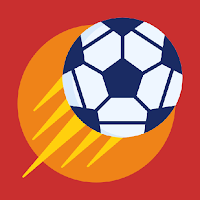 Penalty Football Game MOD APK v1.22.1 (Unlimited Money)