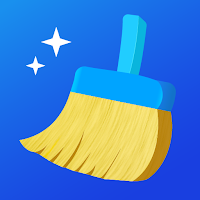 Phone Cleaner – All in one MOD APK v1.1.2 (Unlocked)