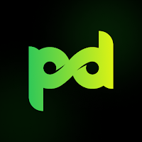 Photo Dance: AI Photo Animator MOD APK v1.0.0 (Unlocked)