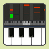 Piano Music & Songs MOD APK v1.7.5 (Unlimited Money)