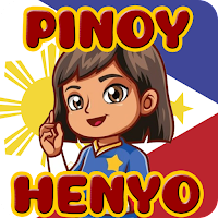 Pinoy Henyo Trivia Quiz 2023 MOD APK v10.1.7 (Unlimited Money)