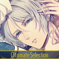 ピオフィオーレの晩鐘 -Episodio1926- MOD APK v1.0.2 (Unlimited Money)