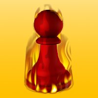 Play Chess on RedHotPawn MOD APK v5.2.1 (Unlimited Money)