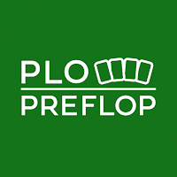 PLO Preflop Trainer MOD APK v1.08 (Unlocked)