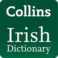 Pocket Irish Dictionary MOD APK v14.1.850 (Unlocked)