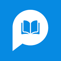 Pocket Novels MOD APK v1.6.7 (Unlocked)